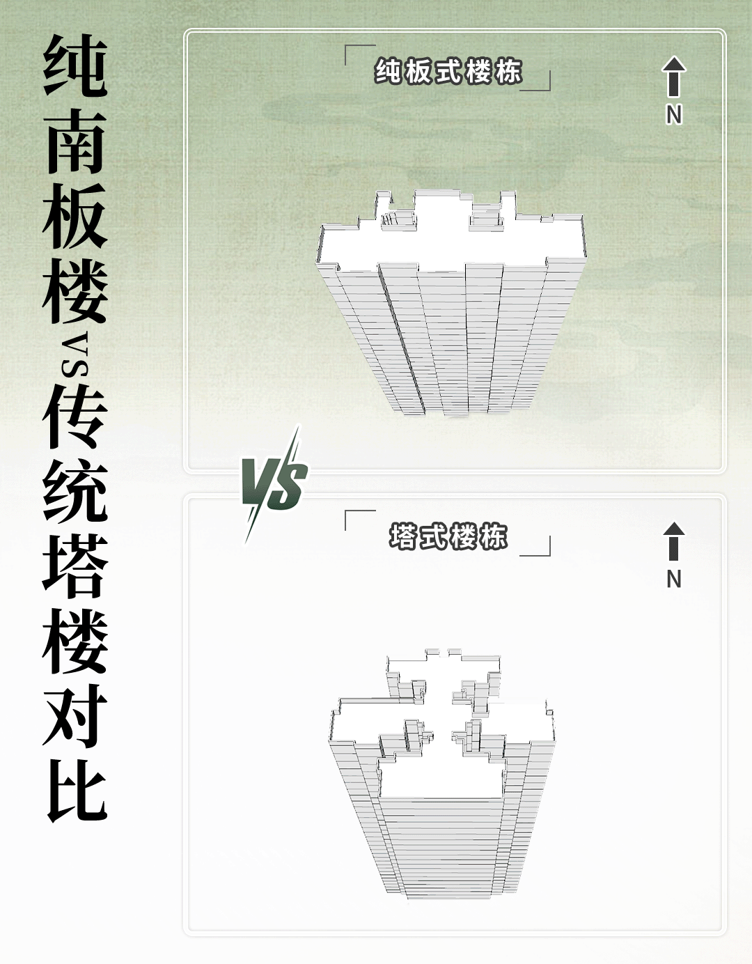 保利琅悦售楼处发布启幕鼎级尊邸不朽情缘游戏入口广州热搜楼盘｜(图3)