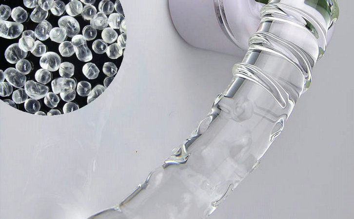 人用品）用料会选择TPE或者硅胶。mg不