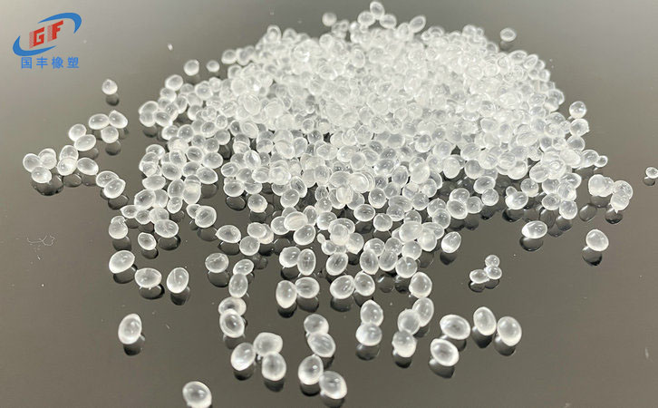 人用品）用料会选择TPE或者硅胶。mg不朽情缘游戏试玩情趣用品（成(图2)