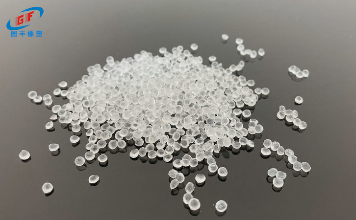 人用品）用料会选择TPE或者硅胶。mg不朽情缘游戏试玩情趣用品（成(图3)